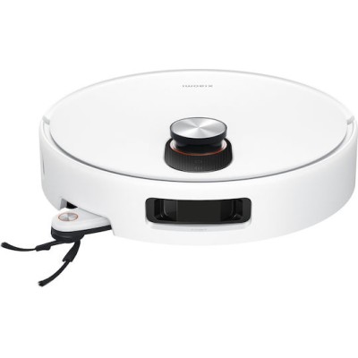 Xiaomi Mi Robot Vacuum 5 White